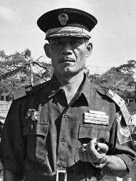 Foto Pahlawan