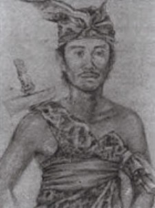 Foto Pahlawan