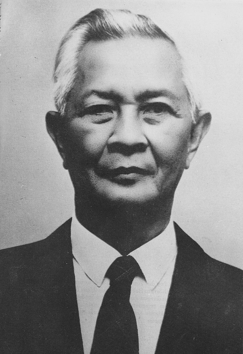 Foto Pahlawan