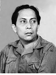 Foto Pahlawan