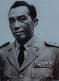 Foto Pahlawan