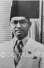 Foto Pahlawan
