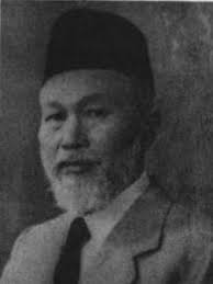 Foto Pahlawan
