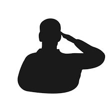 Foto Pahlawan