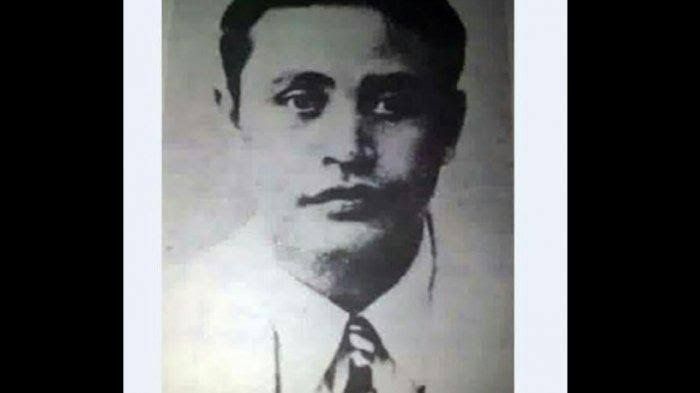 Foto Pahlawan