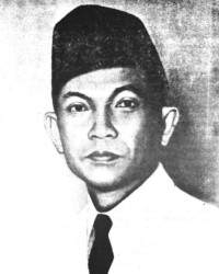 Foto Pahlawan