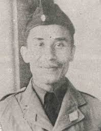 Foto Pahlawan