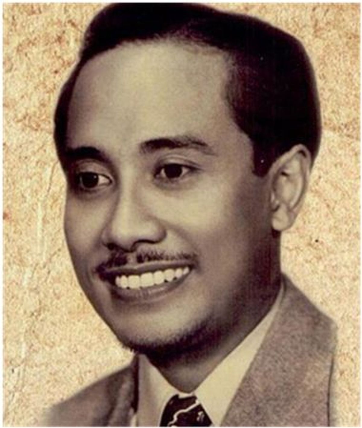 Foto Pahlawan