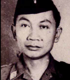 Foto Pahlawan