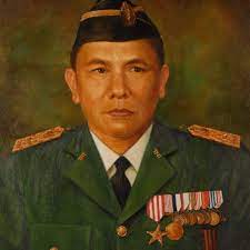 Foto Pahlawan
