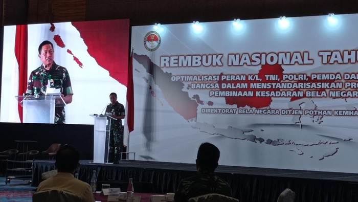 Gambar Pendukung